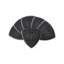 Медіатор Jim Dunlop John Petrucci Trinity Pick 1.4mm 6 шт. (545PJP1.4)