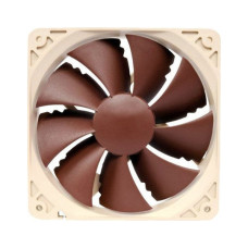 Кулер до корпусу Noctua NF-P12 PWM