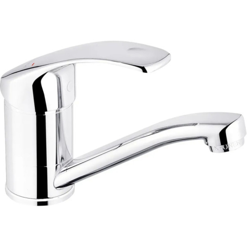 Змішувач Kroner Konstante-C011 (CV023591)