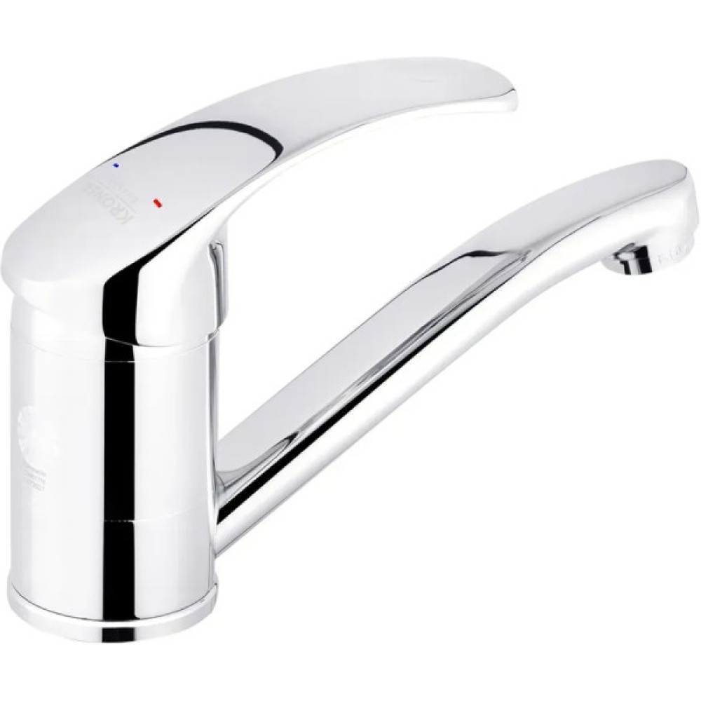 Змішувач Kroner Konstante-C011 (CV023591)