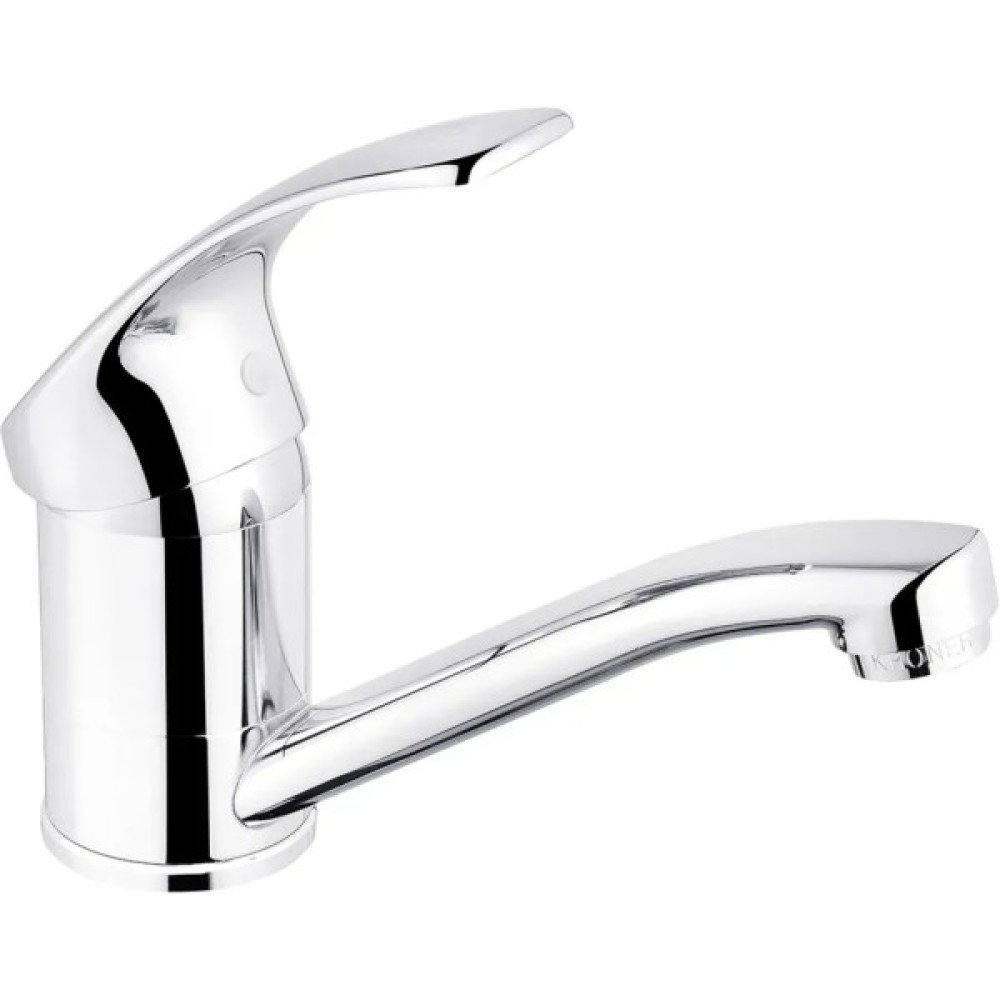 Змішувач Kroner Konstante-C011 (CV023591)