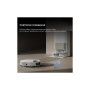 Пилосос Dreame X50 Ultra Complete White (RLX85CE-4-WH)