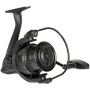 Котушка Brain NRG SE 4500S 10+1BB 5.01 (1858.52.04) Котушка Brain NRG SE 4500S 10+1BB 5.01 (1858.52.04)