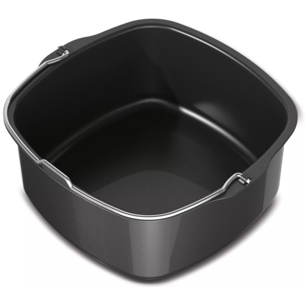 Аксесуар до мультиварок Philips HD9945/01