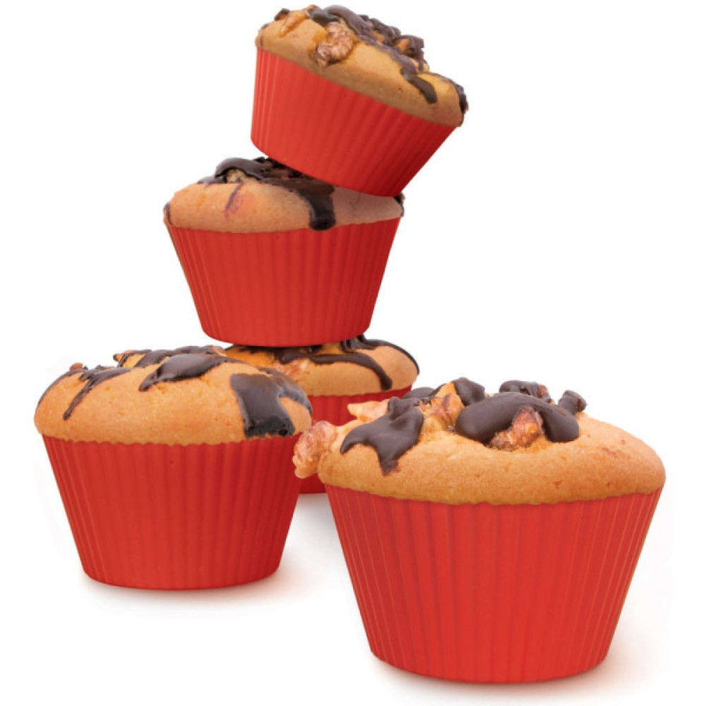 Аксесуар до мультиварок Philips HD9945/01