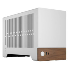 FRACTAL DESIGN Terra Silver (FD-C-TER1N-02)