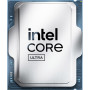 INTEL Ultra 7 265KF FCLGA1851  (BX80768265KF)