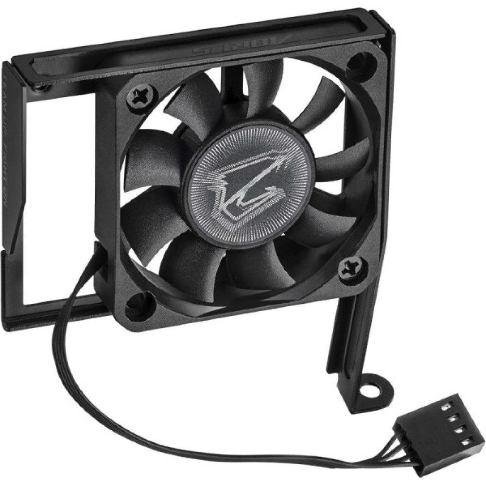 GIGABYTE X870E AORUS MASTER