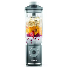 Блендер Ninja BC251EUGY