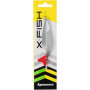 Блешня X-Fish Venom 19g 01 Silver (1917.04.88)
