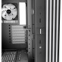Корпус для ПК Be quiet! LIGHT BASE 600 LX чорний (BGW67)