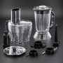 Кухонний комбайн Russell Hobbs Desire (24730-56) Кухонний комбайн Russell Hobbs Desire (24730-56)