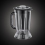 Кухонний комбайн Russell Hobbs Desire (24730-56) Кухонний комбайн Russell Hobbs Desire (24730-56)