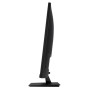 ASUS VP32UQ (90LM06S0-B01E70)