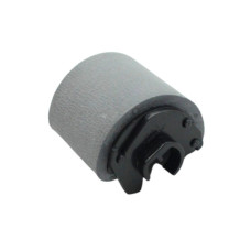 Ролик захоплення паперу Samsung ML-2510/2570/2571/SCX-4560 Welldo (JC73-00239A-WDS)