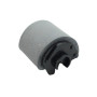 Ролик захоплення паперу Samsung ML-2510/2570/2571/SCX-4560 Welldo (JC73-00239A-WDS)