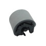 Ролик захоплення паперу Samsung ML-2510/2570/2571/SCX-4560 Welldo (JC73-00239A-WDS)