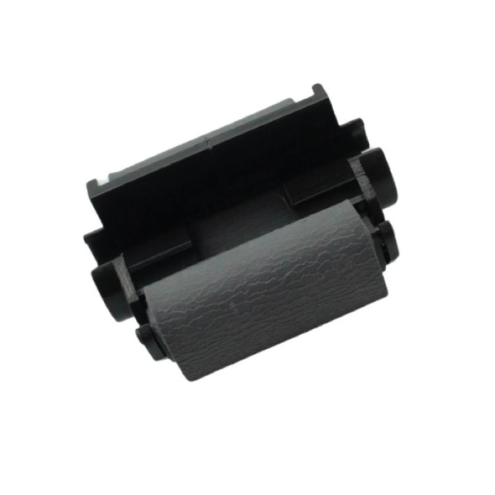 Ролик захоплення паперу Samsung ML-2510/2570/2571/SCX-4560 Welldo (JC73-00239A-WDS)