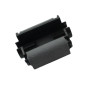 Ролик захоплення паперу Samsung ML-2510/2570/2571/SCX-4560 Welldo (JC73-00239A-WDS)