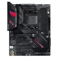 ASUS ROG STRIX B550-F GAMING