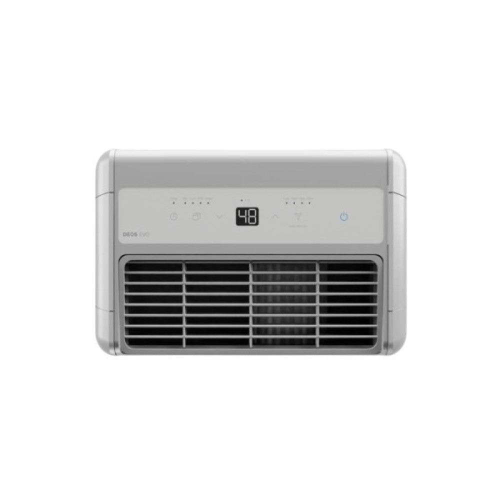 Осушувач повітря Ariston Deos EVO 12