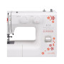 Швейна машина Janome J-SAKURA95