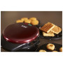 Вафельниця Russell Hobbs 24620-56