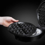Вафельниця Russell Hobbs 24620-56