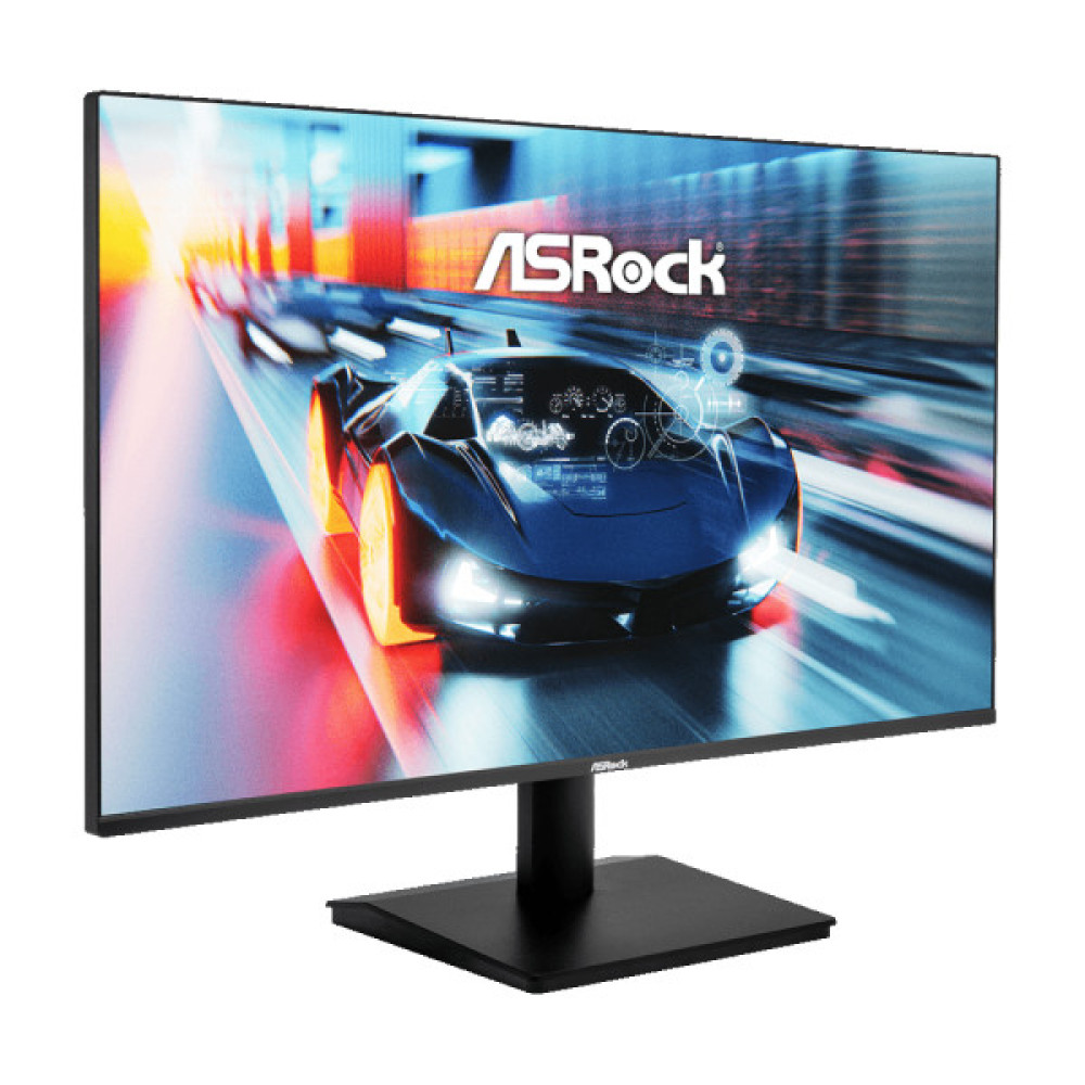 ASROCK CL27FFB