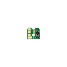 Чип для картриджа Xerox WC 3335/3345, 101R00555 Black DRUM Foshan (JYD-Xer3335D 555-FSH)
