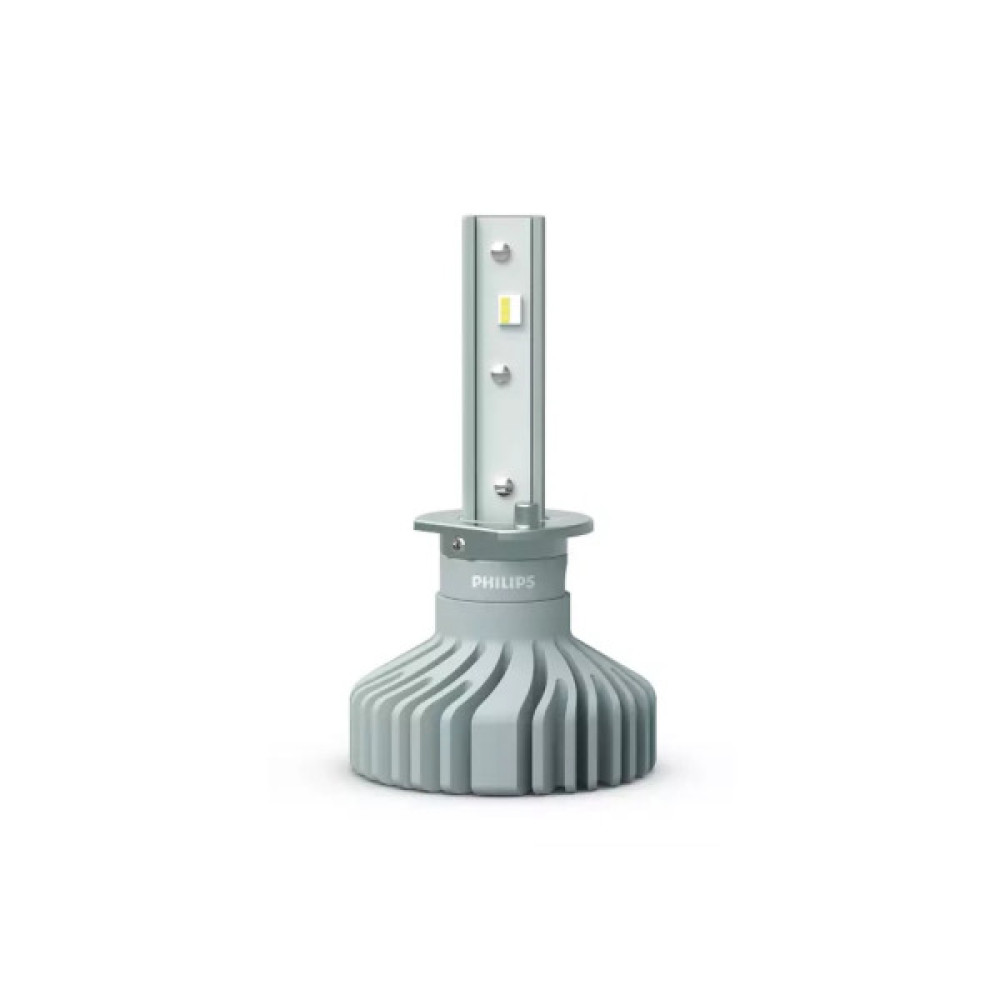 Автолампа Philips 11258U51X2