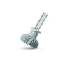 Автолампа Philips 11258U51X2 Автолампа Philips 11258U51X2