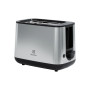 Тостер Electrolux E3T1-3ST