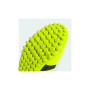 Сороконіжки Adidas Predator Club TF JH8854 білий, чорний, зелений 40 2/3 (7UK) 25 см (4067907703683)