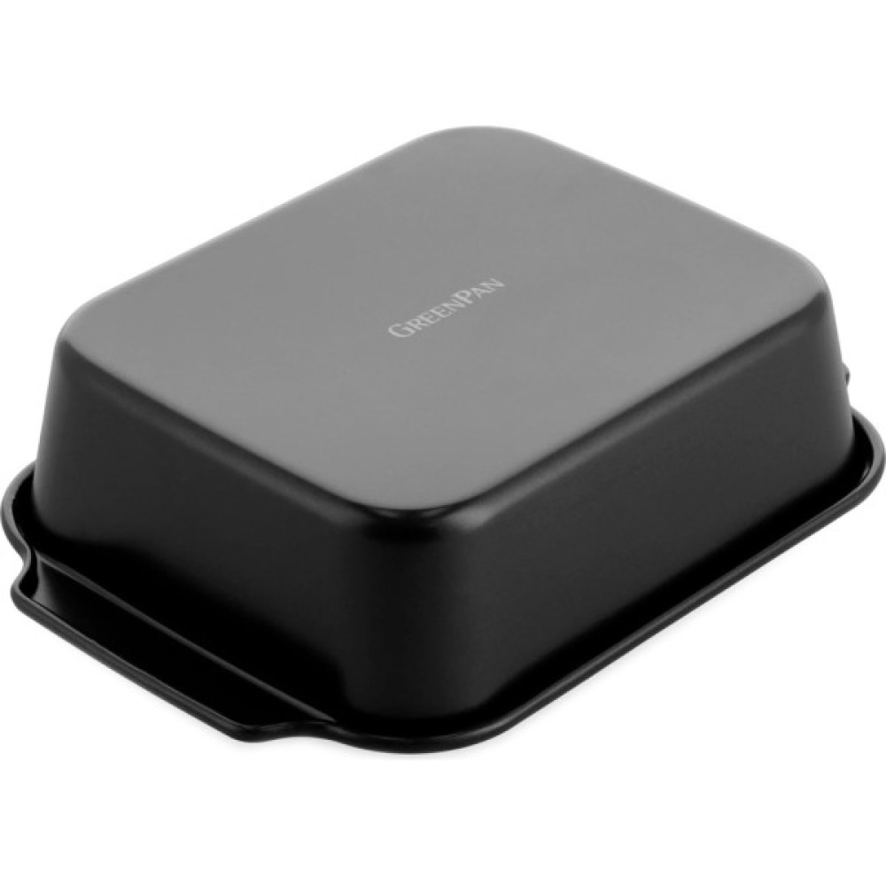 Форма для випікання GreenPan з керамічним покриттям 22,5x18,5х7 см (CC007771-001)