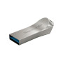 USB флеш накопичувач Team 64GB C222 Silver USB 3.2 (TC222364GS01) USB флеш накопичувач Team 64GB C222 Silver USB 3.2 (TC222364GS01)