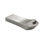 USB флеш накопичувач Team 64GB C222 Silver USB 3.2 (TC222364GS01) USB флеш накопичувач Team 64GB C222 Silver USB 3.2 (TC222364GS01)