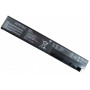 Акумулятор до ноутбука AlSoft Asus A32-X401 5200mAh 6cell 11.1V Li-ion (A41725) Акумулятор до ноутбука AlSoft Asus A32-X401 5200mAh 6cell 11.1V Li-ion (A41725)