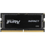 Модуль пам'яті для ноутбука SoDIMM DDR5 64GB (2x32GB) 4800 MHz FURY Impact Kingston Fury (ex.HyperX) (KF548S38IBK2-64) Модуль пам'яті для ноутбука SoDIMM DDR5 64GB (2x32GB) 4800 MHz FURY Impact Kingston Fury (ex.HyperX) (KF548S38IBK2-64)