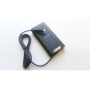 Блок живлення до ноутбуку Dell 90W 20V, TYPE-C, oval-корпус (A40338) Блок живлення до ноутбуку Dell 90W 20V, TYPE-C, oval-корпус (A40338)