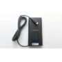 Блок живлення до ноутбуку Dell 90W 20V, TYPE-C, oval-корпус (A40338) Блок живлення до ноутбуку Dell 90W 20V, TYPE-C, oval-корпус (A40338)