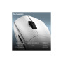 Мишка GamePro Asgard Surt Wireless/Bluetooth/USB White (GM017W) Мишка GamePro Asgard Surt Wireless/Bluetooth/USB White (GM017W)