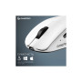 Мишка GamePro Asgard Surt Wireless/Bluetooth/USB White (GM017W) Мишка GamePro Asgard Surt Wireless/Bluetooth/USB White (GM017W)