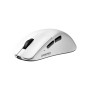 Мишка GamePro Asgard Surt Wireless/Bluetooth/USB White (GM017W) Мишка GamePro Asgard Surt Wireless/Bluetooth/USB White (GM017W)
