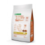 Сухий корм для собак Nature's Protection Superior Care Red Coat Grain Free Small Breeds Salmon 1.5 кг (NPSC47230) Сухий корм для собак Nature's Protection Superior Care Red Coat Grain Free Small Breeds Salmon 1.5 кг (NPSC47230)