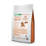 Сухий корм для собак Nature's Protection Superior Care Red Coat Grain Free Small Breeds Salmon 1.5 кг (NPSC47230) Сухий корм для собак Nature's Protection Superior Care Red Coat Grain Free Small Breeds Salmon 1.5 кг (NPSC47230)