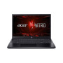 Ноутбук Acer Nitro V 15 ANV15-51-788T (NH.QNBEU.003) Ноутбук Acer Nitro V 15 ANV15-51-788T (NH.QNBEU.003)