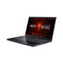 Ноутбук Acer Nitro V 15 ANV15-51-788T (NH.QNBEU.003) Ноутбук Acer Nitro V 15 ANV15-51-788T (NH.QNBEU.003)