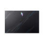 Ноутбук Acer Nitro V 15 ANV15-51-788T (NH.QNBEU.003) Ноутбук Acer Nitro V 15 ANV15-51-788T (NH.QNBEU.003)