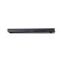 Ноутбук Acer Nitro V 15 ANV15-51-788T (NH.QNBEU.003) Ноутбук Acer Nitro V 15 ANV15-51-788T (NH.QNBEU.003)